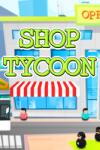 Airem Shop Tycoon Prepare Your Wallet (PC)