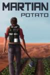 Frosted Wings Studio Martian Potato (PC)
