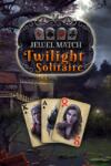 Grey Alien Games Jewel Match Twilight Solitaire (PC)