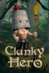 Chaosmonger Studio Clunky Hero (PC)