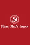 Kremlingames China: Mao's legacy (PC)