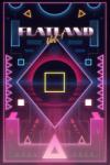 Minimol Games FLATLAND Vol. 1 (PC)