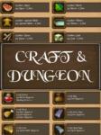 Corradi Games Craft & Dungeon (PC)