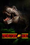 Antiproto Studios Prehistoric Hunt (PC)
