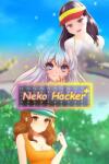 Axyos Games Neko Hacker+ (PC)