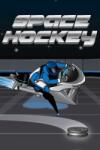 Singularity Game Studios Space Hockey (PC)