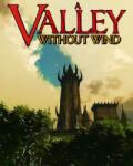 Arcen Games A Valley without Wind (PC)