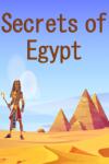 Piece Of Voxel Secrets of Egypt (PC)