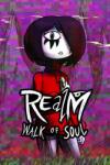 GamesStarter REalM Walk of Soul (PC)
