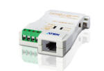 ATEN Конвертор aten ic485sns-232 - rs-485 (ic485sn)
