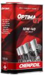 Chempioil 9501 Optima GT 10W-40 4 l