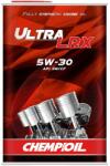 Chempioil 9702 Ultra LRX 5W-30 1 l
