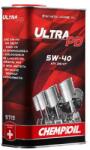 Chempioil 9719 Ultra PD 5W-40 5 l