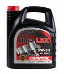 Chempioil 9702 Ultra LRX 5W-30 5 l