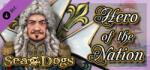 Valkyrie Initiative Sea Dogs To Each His Own Hero of the Nation (PC)