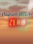 Warfare Studios Vagrant Hearts Zero (PC)