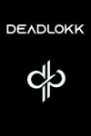Null Reference Deadlokk (PC)