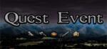 Fivang QuestEvent (PC)