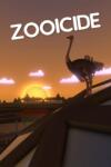 Evil Tortilla Games Zooicide (PC)
