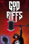 VYERSOFT God of Riffs (PC)