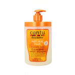 Cantu Shea Butter Natural Hair Cleansing sampon 709 g