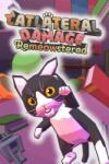 Manekoware Catlateral Damage Remeowstered (PC)
