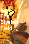 Faizaan Alam The Elysian Field (PC)