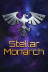 Silver Lemur Games Stellar Monarch (PC)