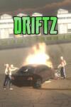 Studio Inward DriftZ (PC)