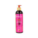 MIELLE Pomegranate Honey Moisturizing Detangling sampon 355 ml