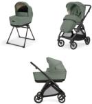 Inglesina Electa Duo 2 in 1 Babakocsi