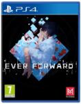PM Studios Ever Forward (PS4)