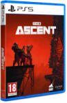 Curve Digital The Ascent (PS5)