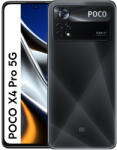 Xiaomi Poco X4 Pro 5G 256GB 8GB RAM Dual Мобилни телефони (GSM)