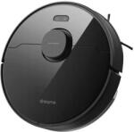 Dreame D9 Max Black (RLS5-BL1)