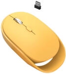 Loomax XYH60 Mouse