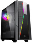 GAMEMAX Typhoon COC (CAGMTYPHOC)