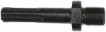 VERTO Adapter Fúrókalapácshoz 1/2" 60H245 (60H245)