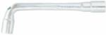 TOPEX Pipakulcs 19mm/205mm 35D173 (35D173)