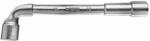 NEO TOOLS Pipakulcs 13x152mm 09-208 (09-208)