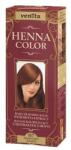 VENITA Henna Color krém 117 mahagóni 75 ml