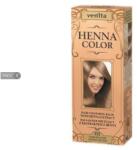 VENITA Henna Color krém 112 sötétszőke 75 ml