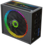 GAMEMAX RGB-1050 Pro 80 PLUS Gold 1050W (SAGMRGBPRO1050)