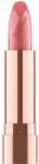 Catrice Power Plumping 040 Confidence Code