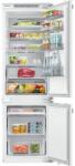 Samsung BRB30705EWW/EF Hűtőszekrény, hűtőgép