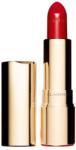 Clarins Joli Rouge 742 Joli Rouge 3,5 g