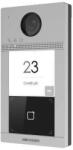 Hikvision DS-KV8113-WME1(B)