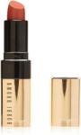Bobbi Brown Luxe Lip Color 7 Pink Buff 3,8 g