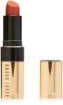 Bobbi Brown Luxe Lip Color 7 Pink Buff 3,8g