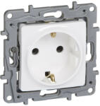 Legrand 764529